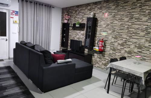 Casa de férias e fins de semana,1 - Foto 1