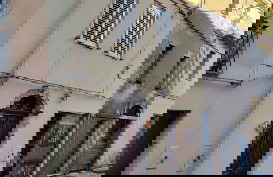 Itiseasy Cuglieri 1 Premium Suite Apartment - Foto 62