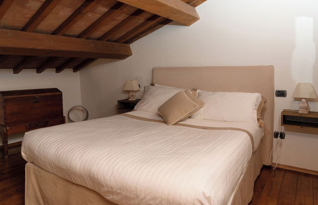 Terre di Baccio - Foto 23