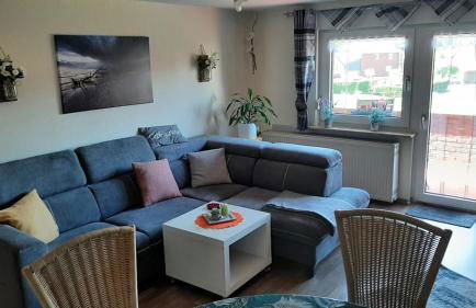 Ferienhaus Ahlborn - Photo 6