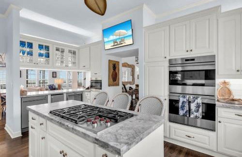 Pineapple Beach - Foto 29