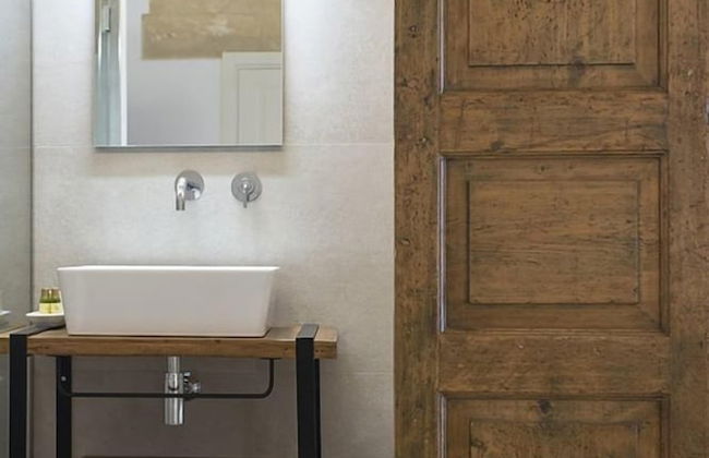 Palazzo Montemurro - Foto 32