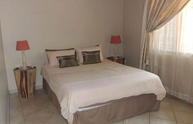 Fishermans Flat - Foto 6