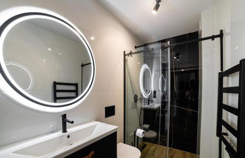 APARTAMENTY 3 CÓRKI - Foto 27