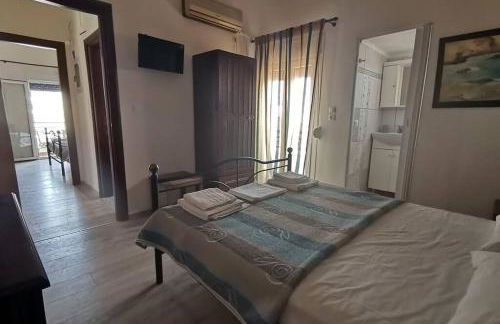 Mar Azul Σπίτι δίπλα στην παραλία και στο κέντρο! - Foto 13