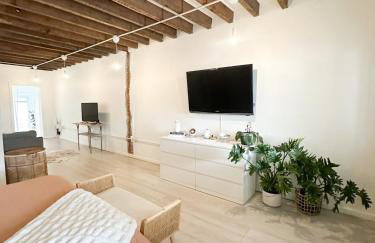 Relaxing Stay Sleeps 4 & 2 Parking - Foto 3