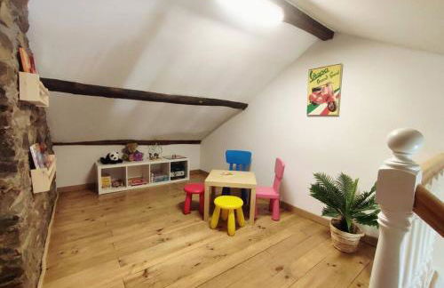 La Escondida VuT-LE-952 - Photo 22