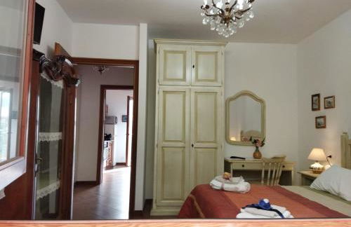 Appartamenti da Ermanno - Foto 20