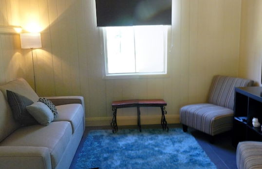 Cypress Ridge Cottages - Photo 9