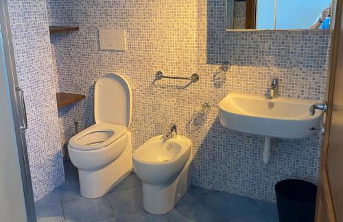 Appartamenti Casa Gemma - Goelba - Foto 26