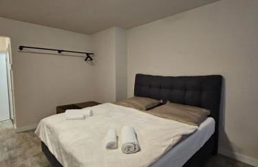 Modern townhouse in Wuppertal - Foto 29