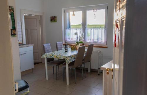 Brocken-Blick - Foto 1