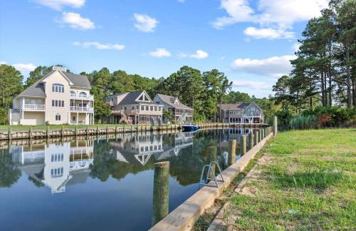 Stacked Deck - Foto 9