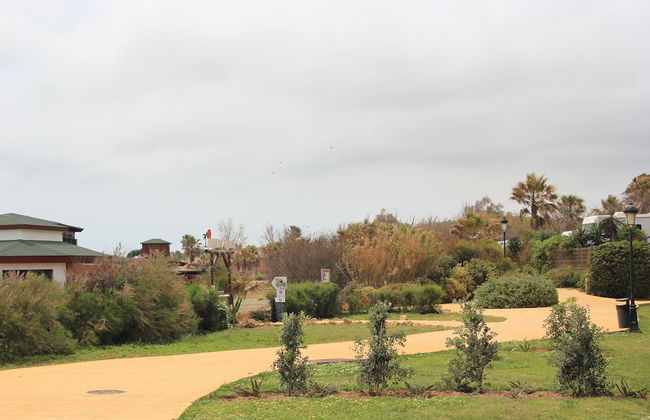 Hotel Apartamentos Manilva Sun - Photo 76