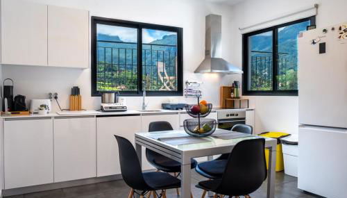 GuestReady - Panoramic Mountain Escape - Foto 3