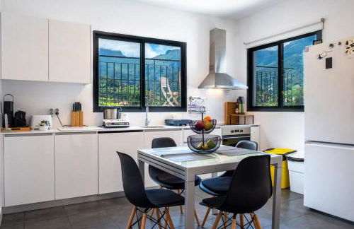 GuestReady - Panoramic Mountain Escape - Foto 3