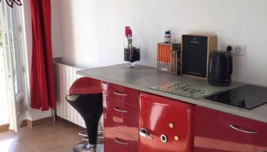 Le Clau provençal - Foto 3