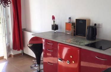 Le Clau provençal - Foto 3