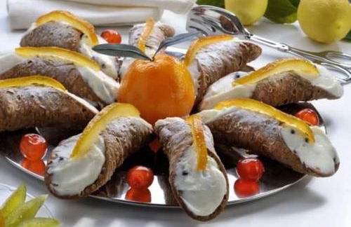 Casa Vacanze Nicarè - Foto 75