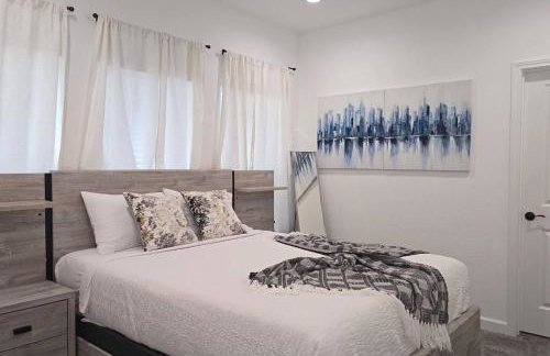 Houston Up Scale Abode - Foto 30