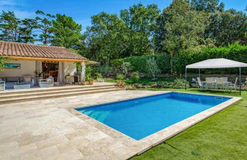 Villa Tourtour by Villa Plus - Foto 3