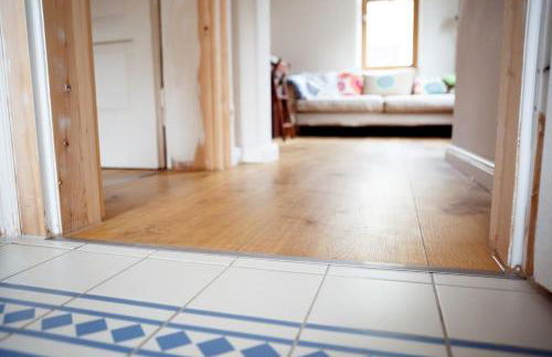 Orgelbauerhaus Schulze - Foto 18