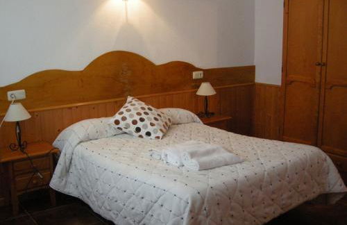 El Rancho - Photo 67