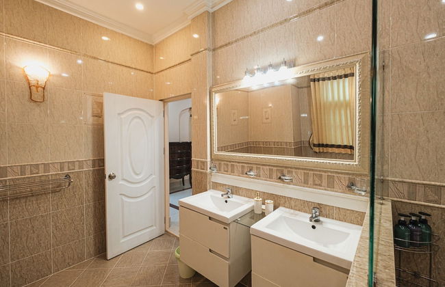 IvyRich Pool Villa Chiang Mai - Foto 15