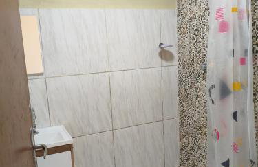 Casa temporada Garanhuns - Foto 10