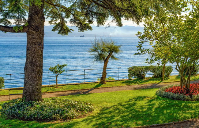 Villa Hofbauer - Foto 33