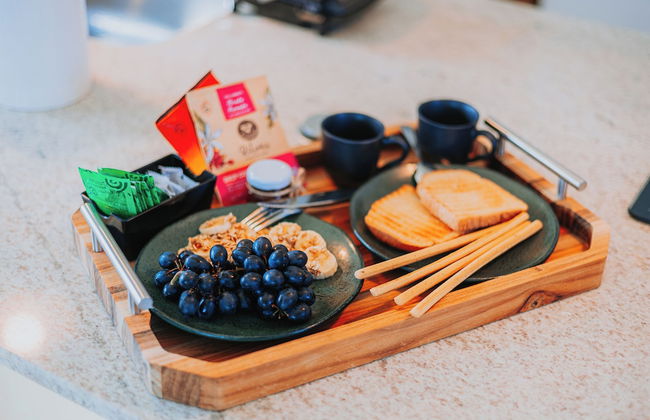 Casa Natu Mirante - Foto 40