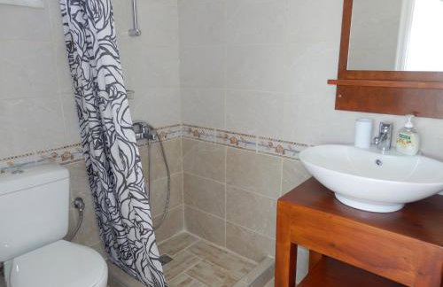 Maro Suites - Foto 22