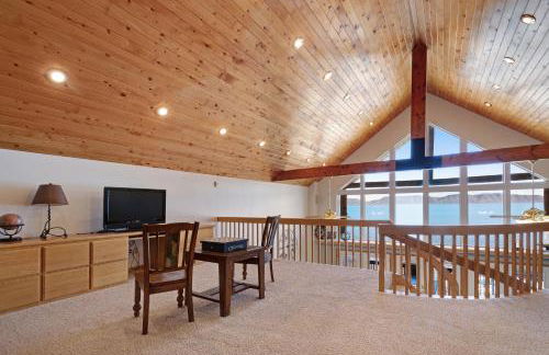 Bear Lake Vacation Station - Photo 13