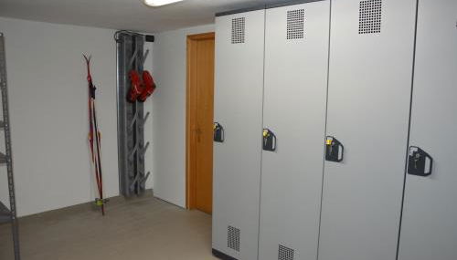 Casa Olivati - Foto 3