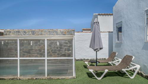 Casa El Trebol - Foto 4