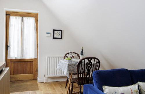 The Nest at Robins Roost - Foto 10