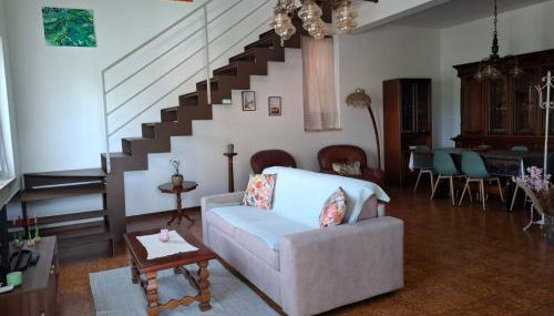 La Villetta dei nonni - Foto 5