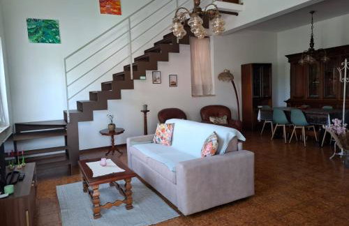 La Villetta dei nonni - Foto 5