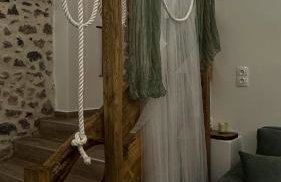 Sadarmis Houses - Foto 21
