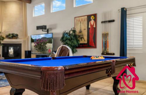 Desert Hills - An Irvie Home - Photo 8