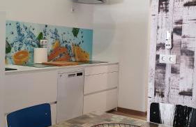 Apartamentos Antares 3 - Foto 6