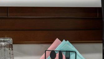 Seagull House 2 - Foto 2