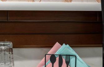 Seagull House 2 - Photo 2