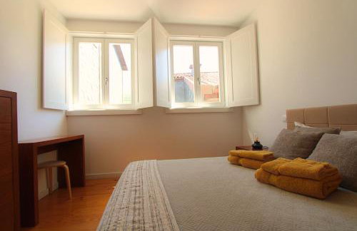 Moniz Terrace - Foto 12