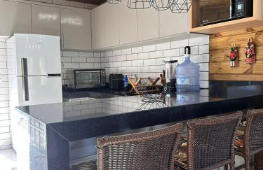 Pedacinho do Goiabal - Foto 13