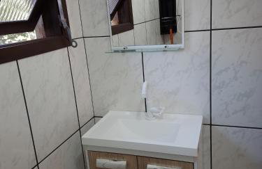 Chácara Vicente Gazzi - Foto 27