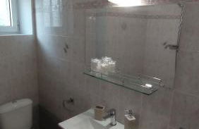 Angela's Seaside Luxury Flat - Foto 24