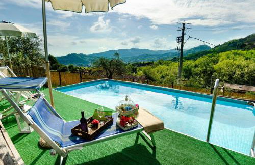 Alla Piazzetta Proprietà - Foto 30