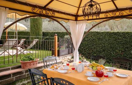 La Sassolina - Foto 12