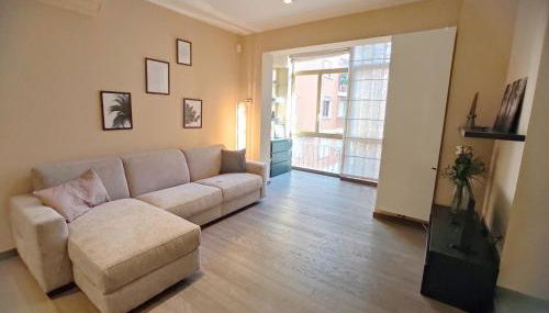 Casa Vacanze Helsinore 3 - Foto 3